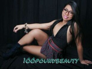 100poundbeauty