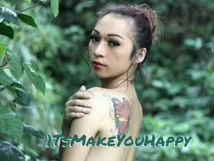 1TsMakeYouHappy