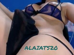 ALAIATS20