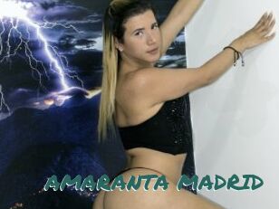 AMARANTA_MADRID