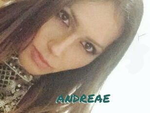 ANDREAE