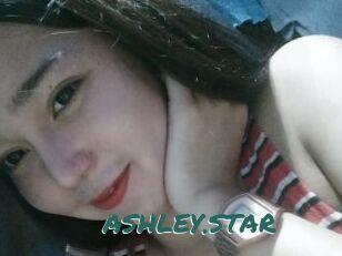 ASHLEY.STAR