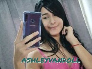 ASHLEYVANDOLL