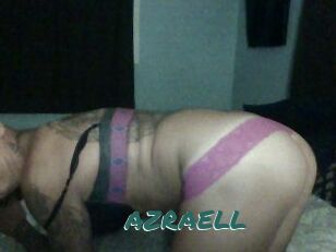 AZRAELL