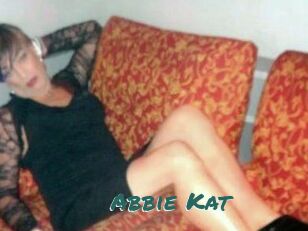 Abbie_Kat