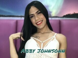 Abby_johnsonn