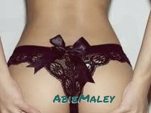 AbieMaley