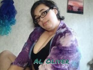 Al_Oliver