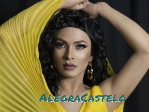 AlegraCastelo