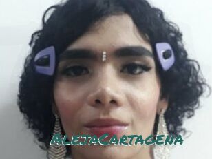 AlejaCartagena