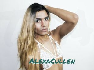 AlexaCullen