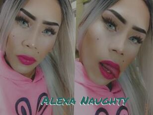 Alexa_Naughty