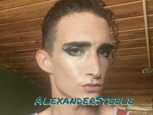 Alexander_Steele