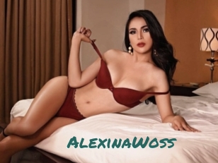 AlexinaWoss