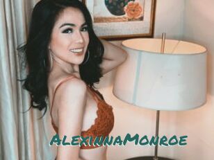 AlexinnaMonroe