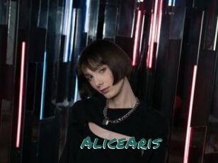 AliceAris