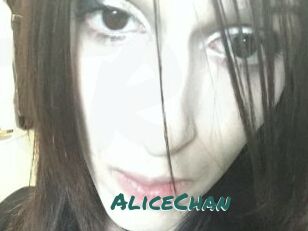 AliceChan