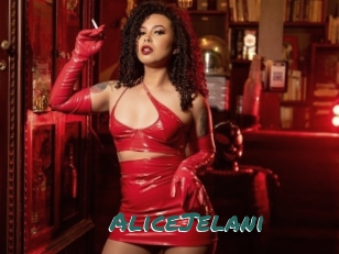 AliceJelani