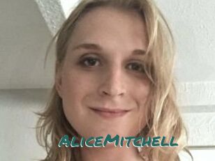 AliceMitchell