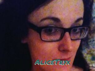 AliceTryx