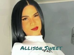 Allison_Sweet