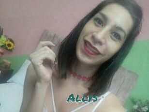 Allys