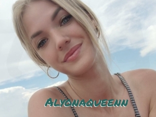 Alyonaqueenn