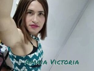 Amaia_Victoria