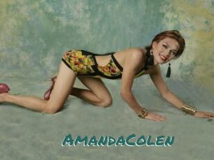 AmandaColen