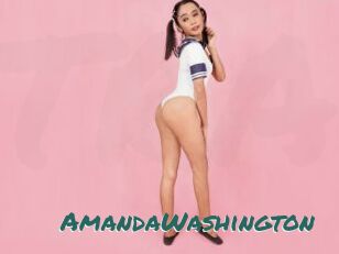 AmandaWashington