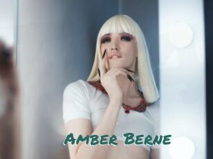 Amber_Berne