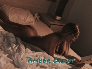 Amber_Grant