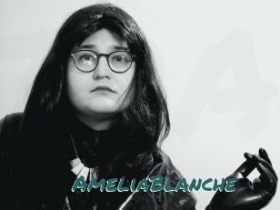 AmeliaBlanche