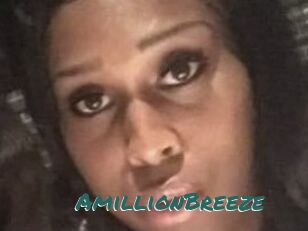 AmillionBreeze