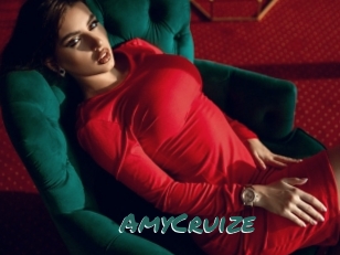 AmyCruize