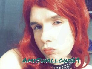 AmySwallows69