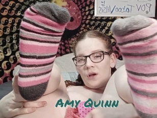 Amy_Quinn