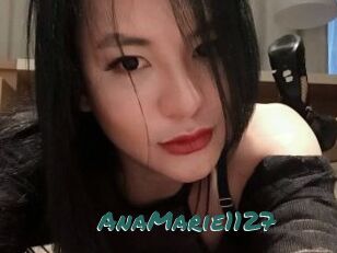 AnaMarie1127