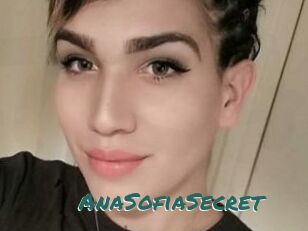 AnaSofiaSecret