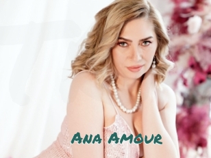 Ana_Amour