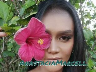 AnastaciaMarcell