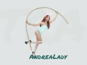 AndreaLady