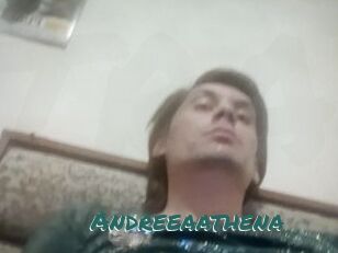 Andreeaathena