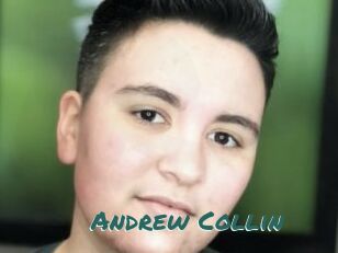 Andrew_Collin