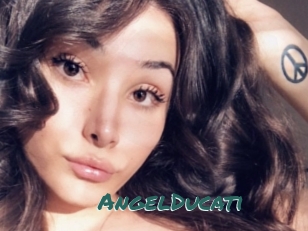 AngelDucati