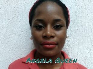 Angela_Queen