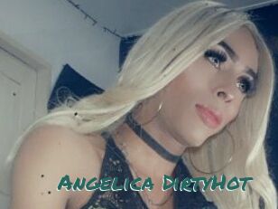 Angelica_DirtyHot