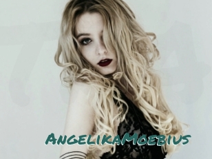 AngelikaMoebius