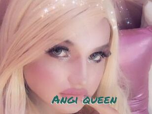 Angi_queen