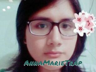 AnnaMarieTrap